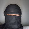 SEZALI.SULAIMAN