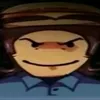 elliot.vir