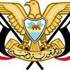 abuyamanalhamdani0