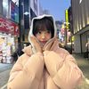 lisa_09820