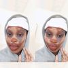 0fficial_manthati