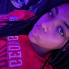 heartz4_gigiiiii