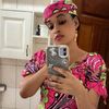 oummiprincesse709