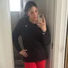 janellylifts