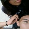 tadi_55