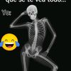 kk.jerri.26