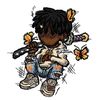 travisscottt07