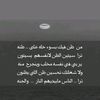user8229735907417
