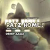 Ratz_home🫶🏼