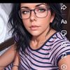 blancalizettenava