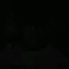 ikim_38