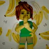 banan_1_2.4