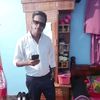 user8127508105603
