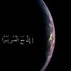 user5153405504451