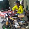 user61619493883418