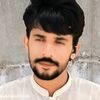 abdullah.baloch114