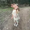 lisuii_okak