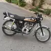 huzaifa.malik853