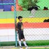 jkpkamal