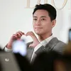 jujihoon_official