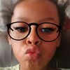 jaylinadams97