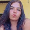 marlybracho483