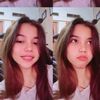 iirtnsss