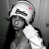 malalk001