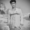 mm__15078