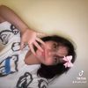 aylla.ssa2