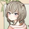 runi.kiuru