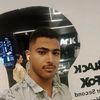 sameh.galal03
