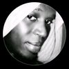baye.lakhate88