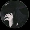 user8410036288727