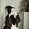 nagham8198