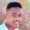 user4468228020194
