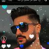 user68392081428608