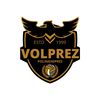 volprez