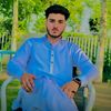 ahadkhan7071