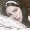 yeysuj.ejjeje