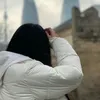 a4mezz_09