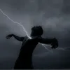 7ama_.sh