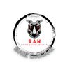 rhino.animal.welf