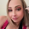 tracy.kobrzynski
