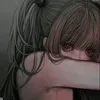 _fa1ntdreams_