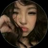 lera72879