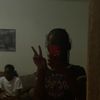 spamofmiyahh_2