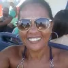sel.menezes.menez