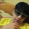 thiago.romero065