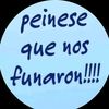 allan.gp1